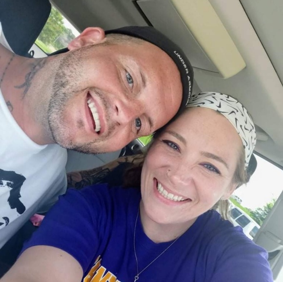 Meet your Posher, Thomas - Picture 1 of 1